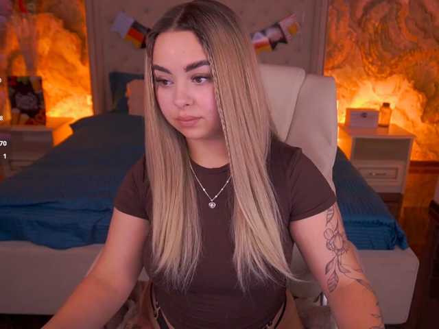 SusieWood