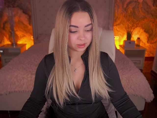 SusieWood
