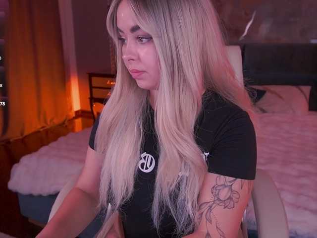 SusieWood