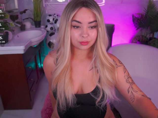 SusieWood
