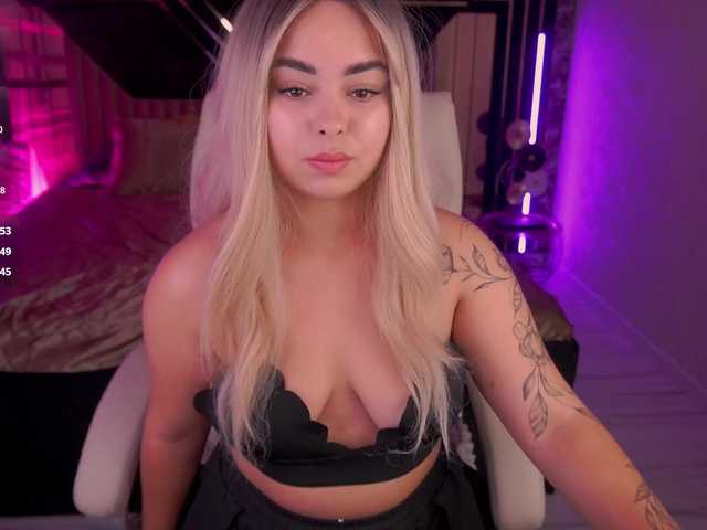 SusieWood