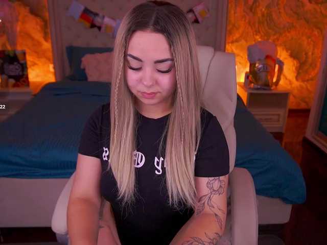 SusieWood