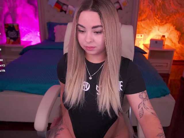 SusieWood