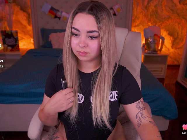 SusieWood