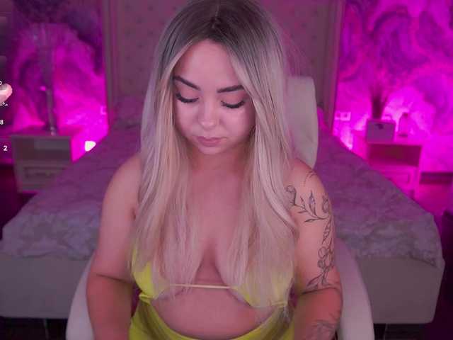 SusieWood