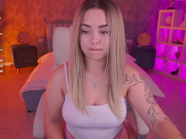 SusieWood