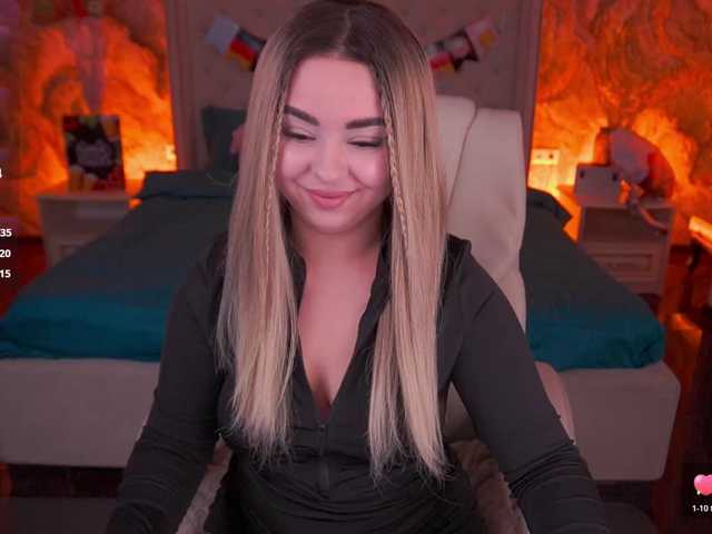 SusieWood