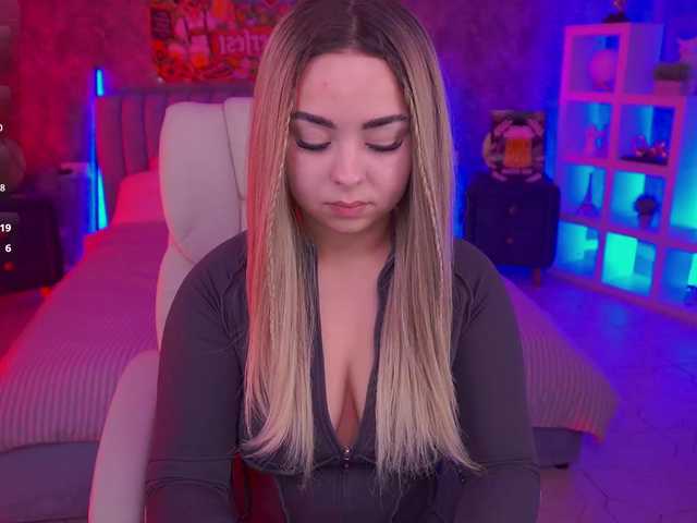 SusieWood