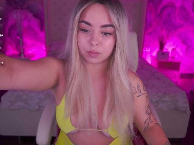 SusieWood