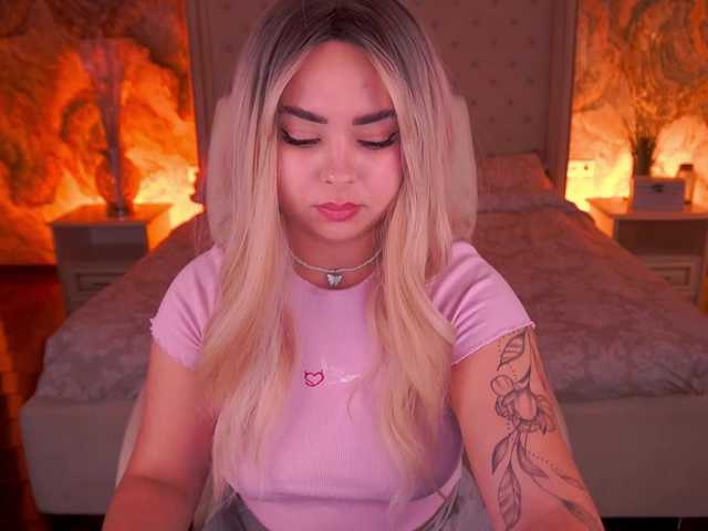 SusieWood
