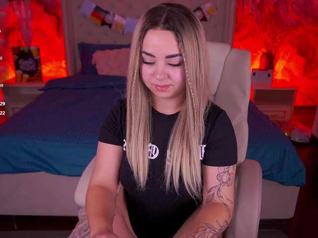 SusieWood