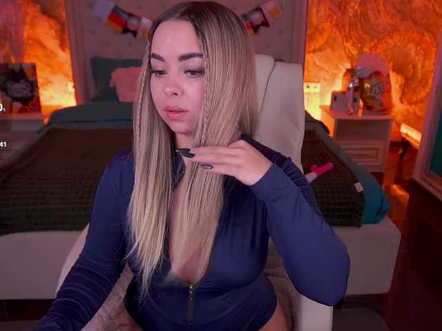 SusieWood