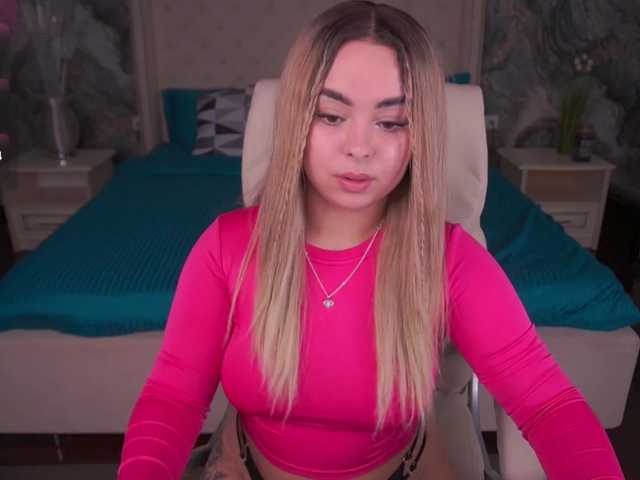 SusieWood