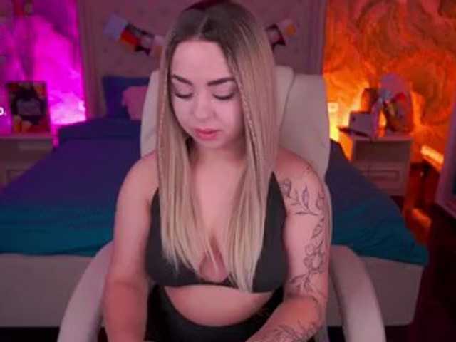 SusieWood