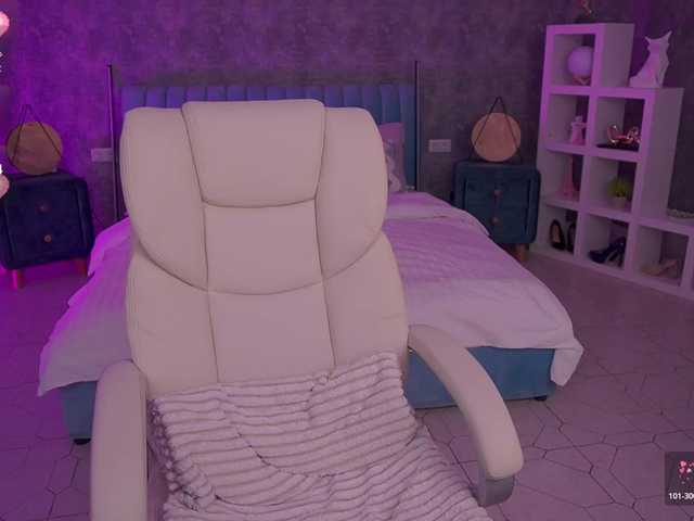 SusieWood live cam on BongaCams