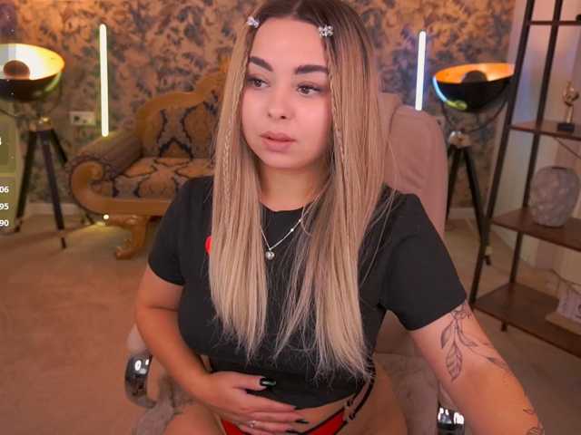 SusieWood
