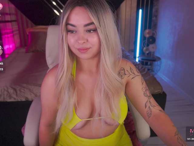 SusieWood