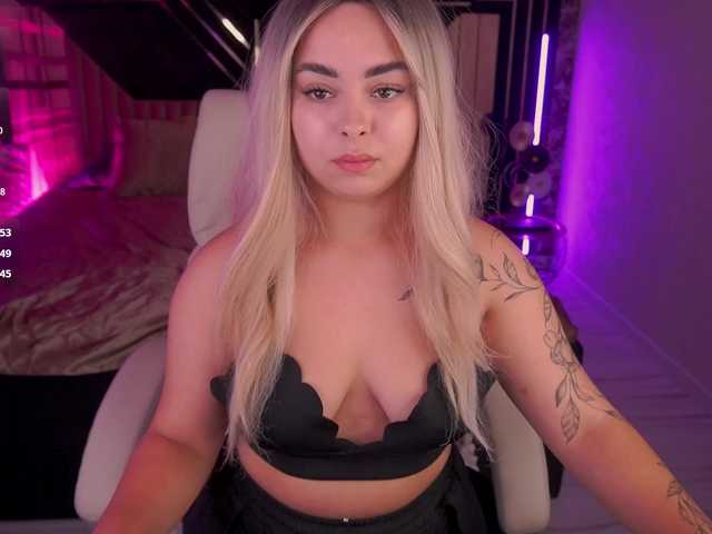 SusieWood