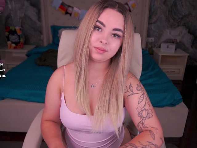 SusieWood