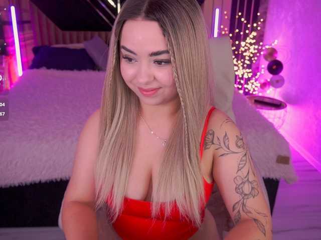 SusieWood