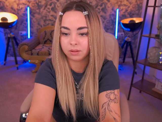 SusieWood