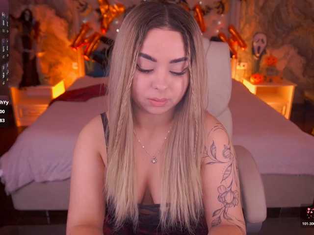 SusieWood