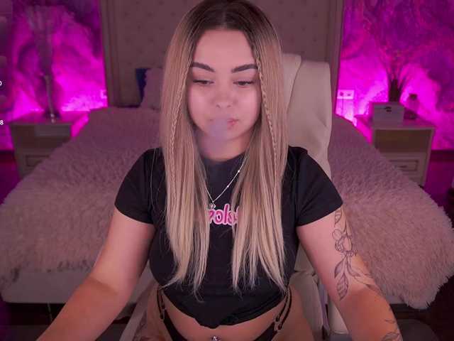SusieWood