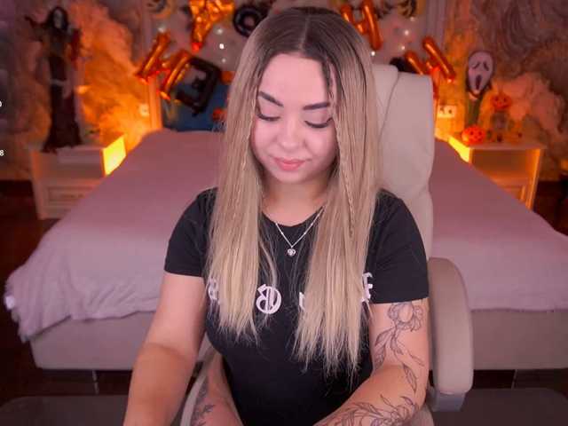 SusieWood