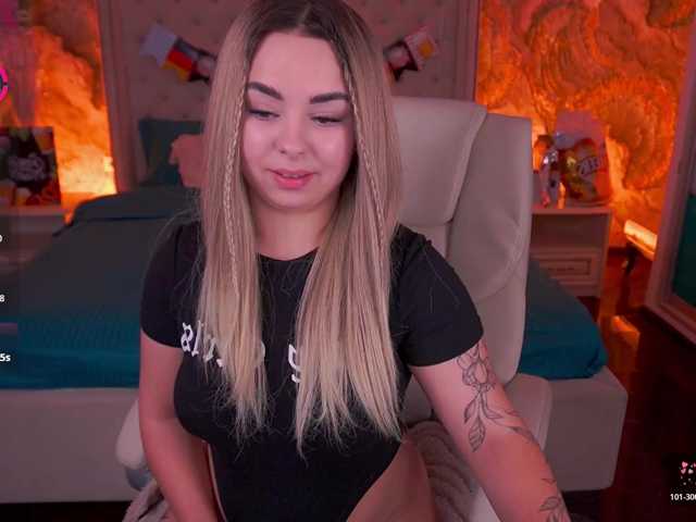 SusieWood