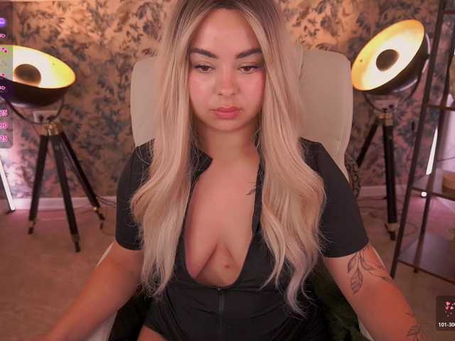 SusieWood