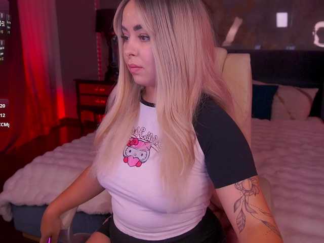 SusieWood