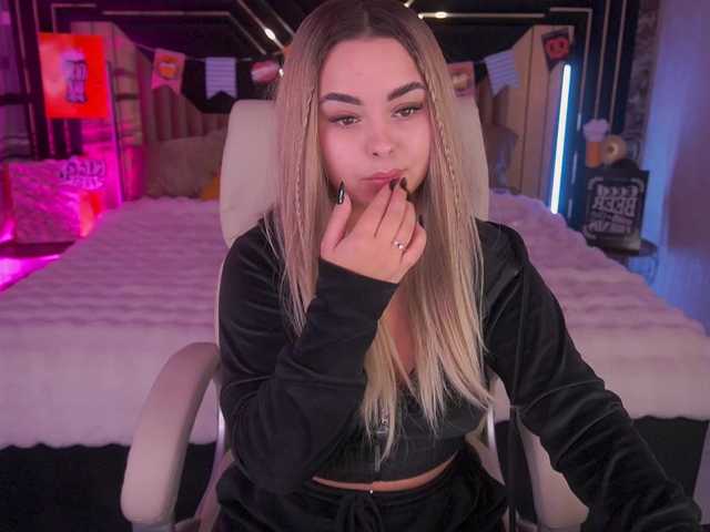 SusieWood
