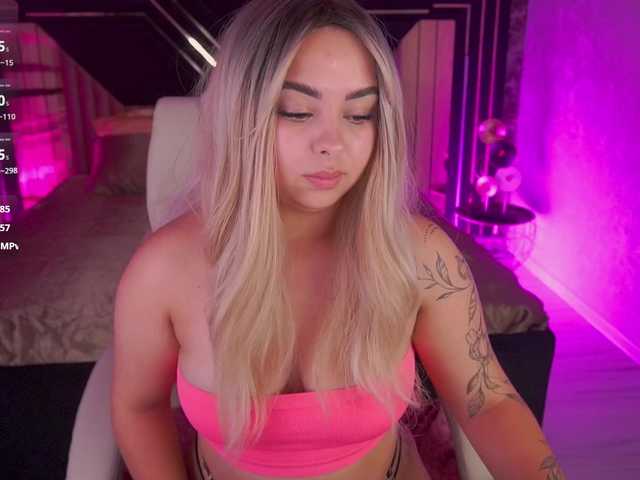 SusieWood