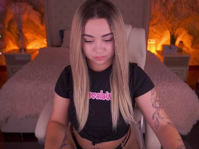 SusieWood