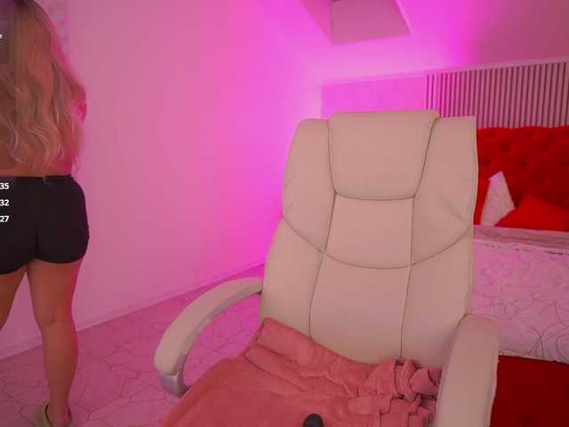 SusieWood