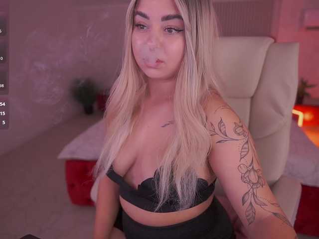 SusieWood