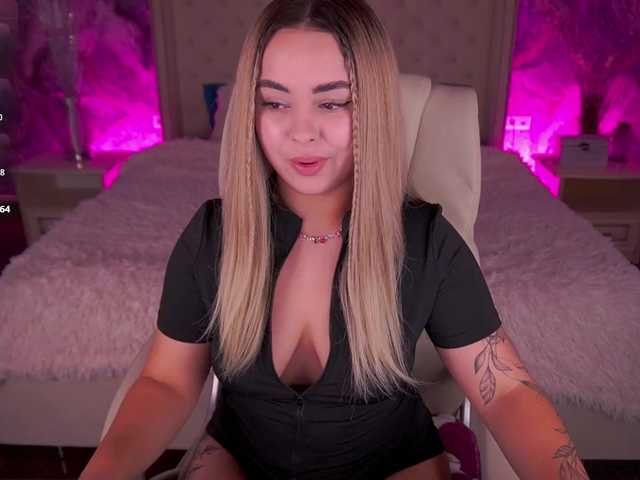 SusieWood