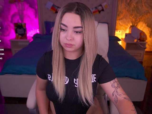 SusieWood