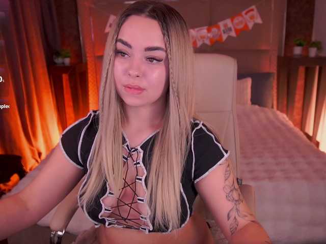 SusieWood