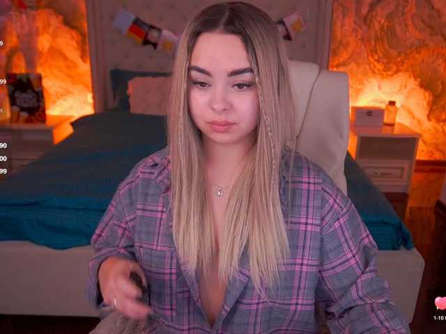 SusieWood
