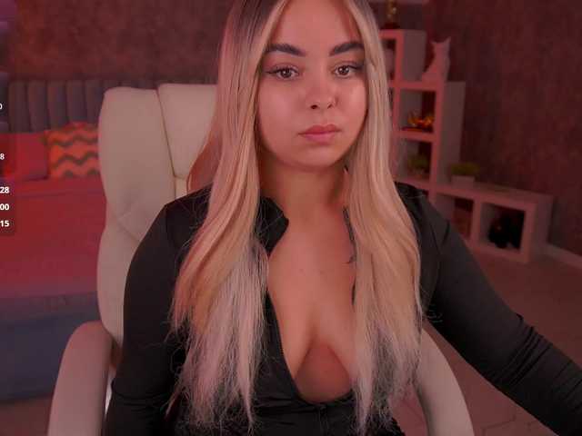 SusieWood