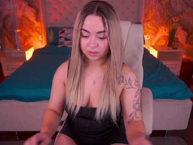 SusieWood