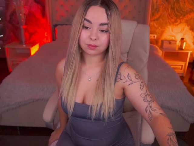 SusieWood