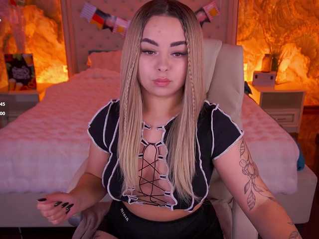 SusieWood