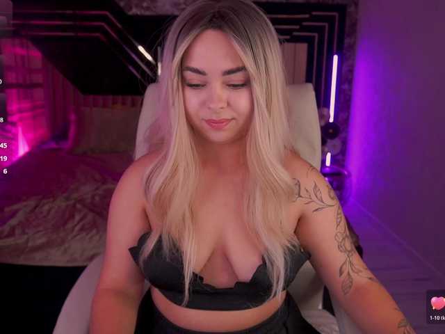 SusieWood