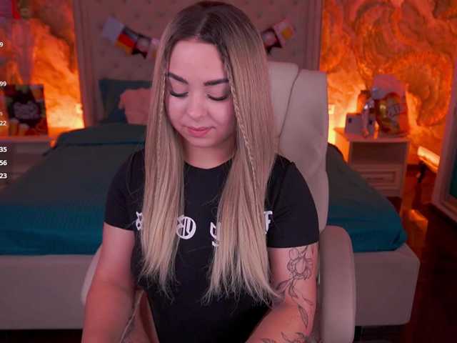 SusieWood