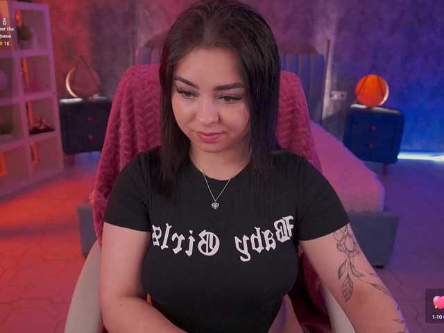 SusieWood