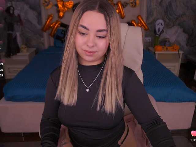 SusieWood