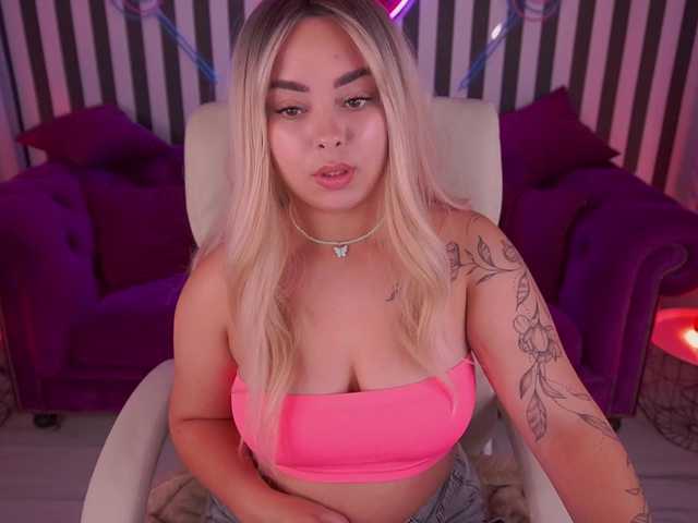 SusieWood