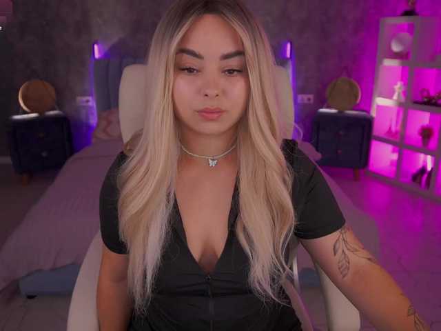 SusieWood